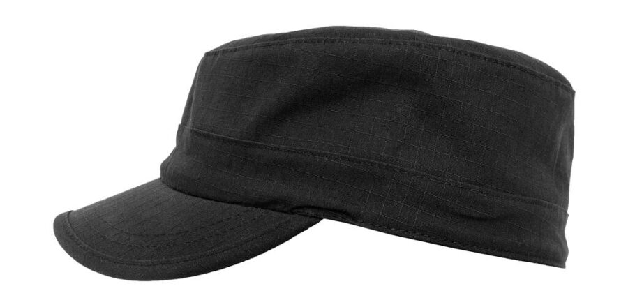 Immagine prodotto