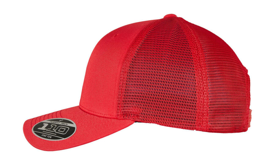 Immagine prodotto