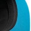 Immagine prodotto