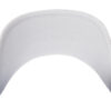 Immagine prodotto
