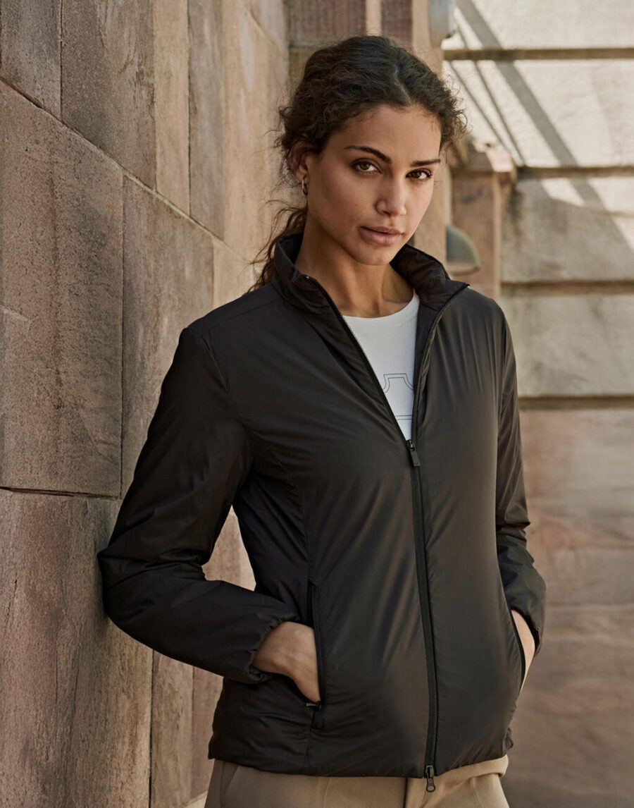 Women`s PureLite Jacket
