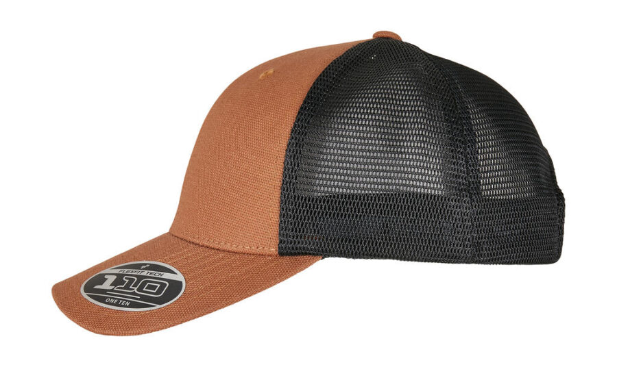 Immagine prodotto