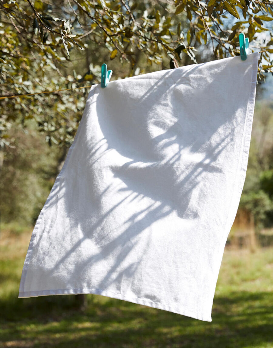 Tea Towel
