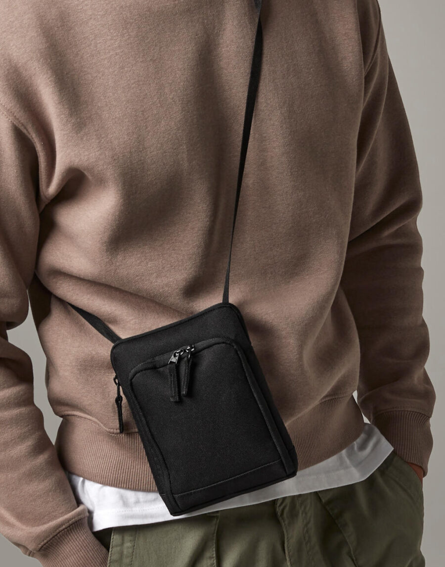 Travel Wallet