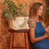 Immagine prodotto