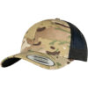 Immagine prodotto