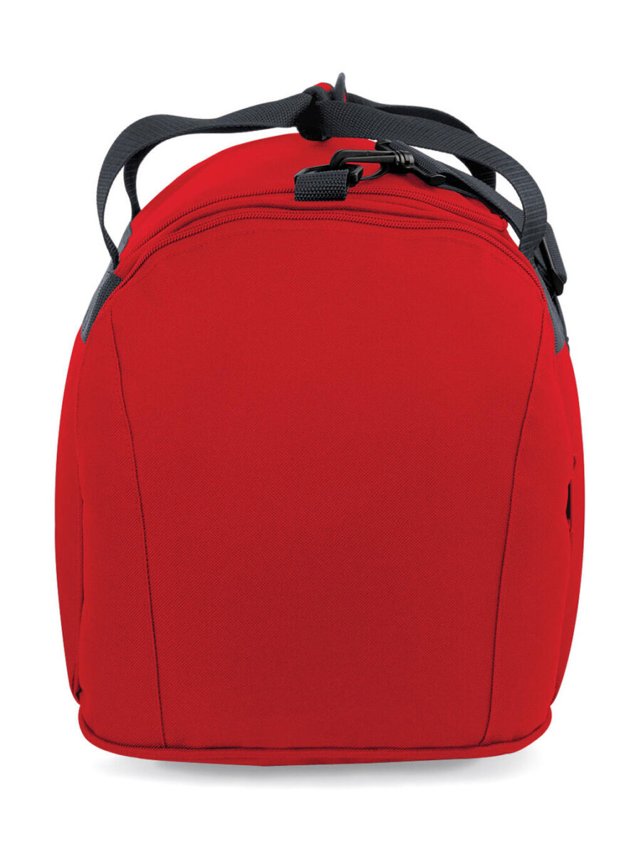 Immagine prodotto