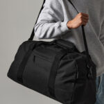Immagine prodotto precedente