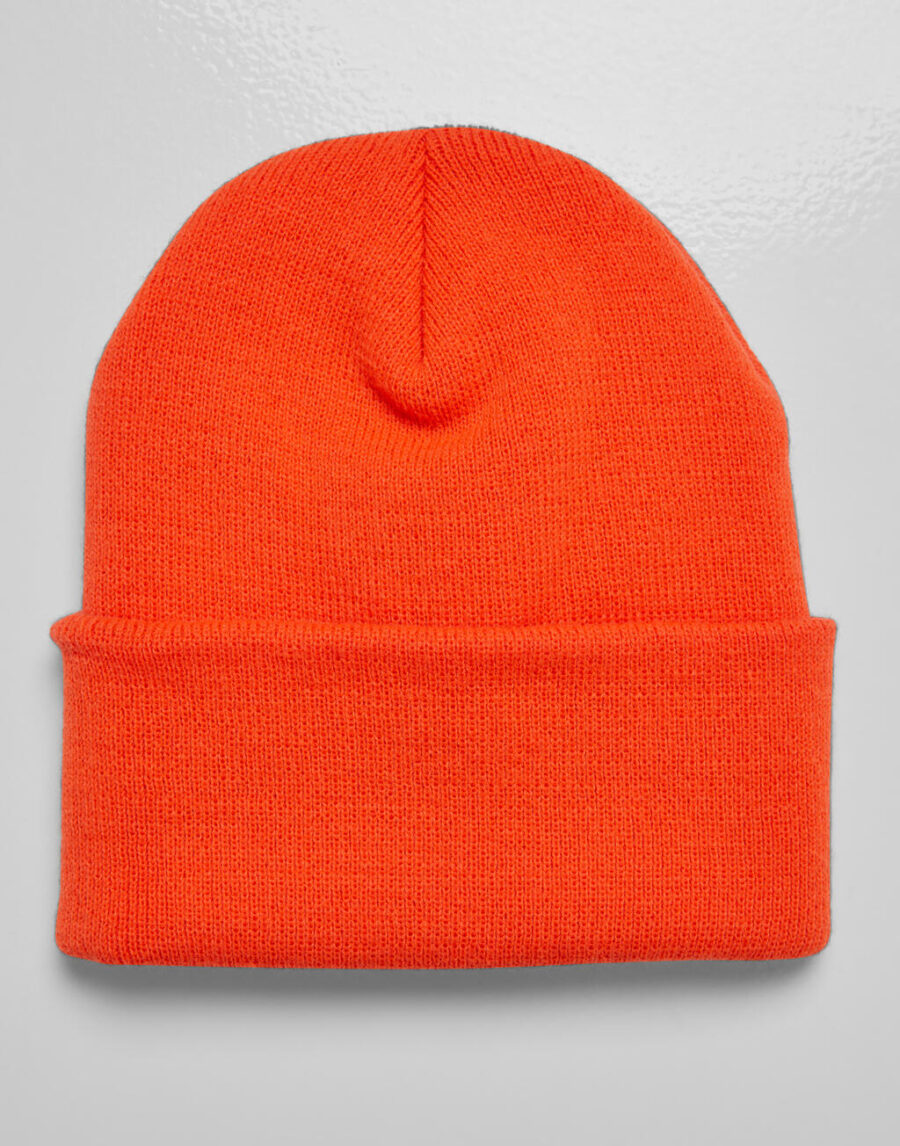 YP Classics Thinsulate Cuffed Beanie