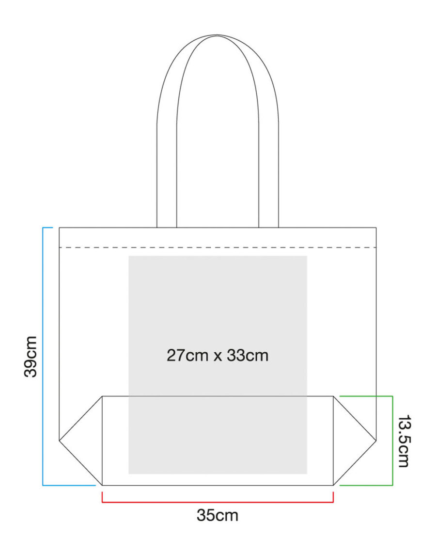 Immagine prodotto