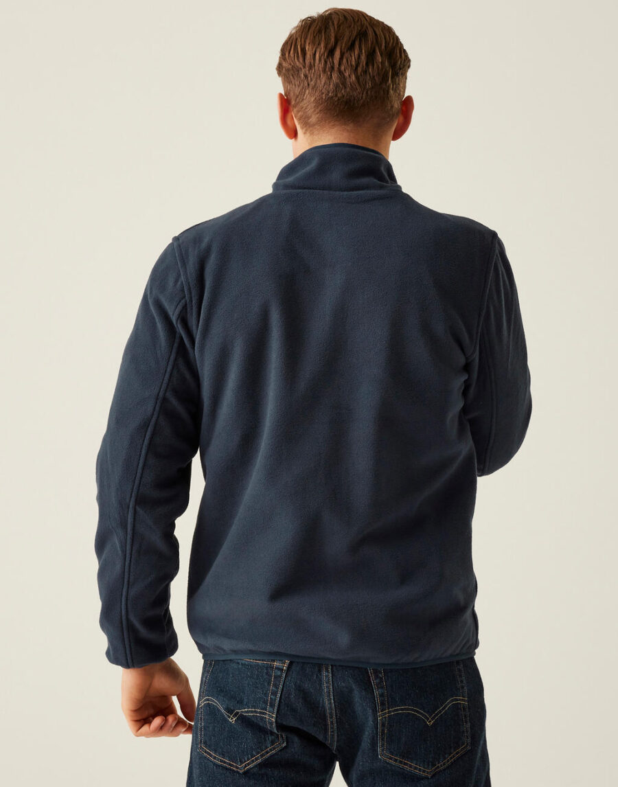 Immagine prodotto