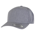 Immagine prodotto successivo