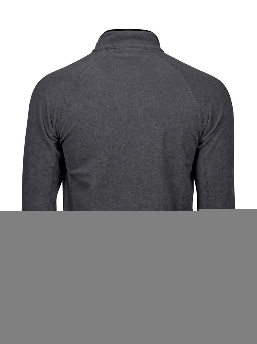 Active Fleece