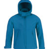 Immagine prodotto