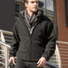 Immagine prodotto
