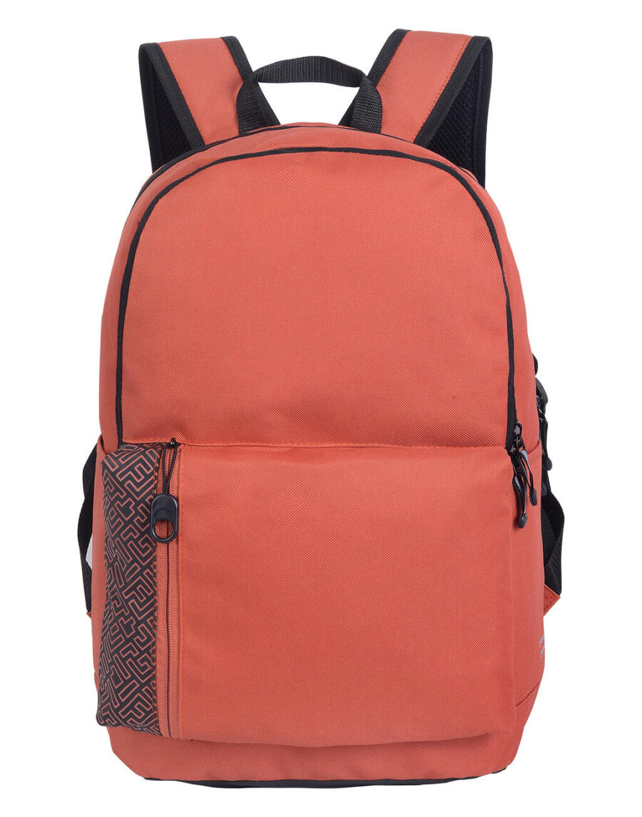 Plymouth Students Backpack