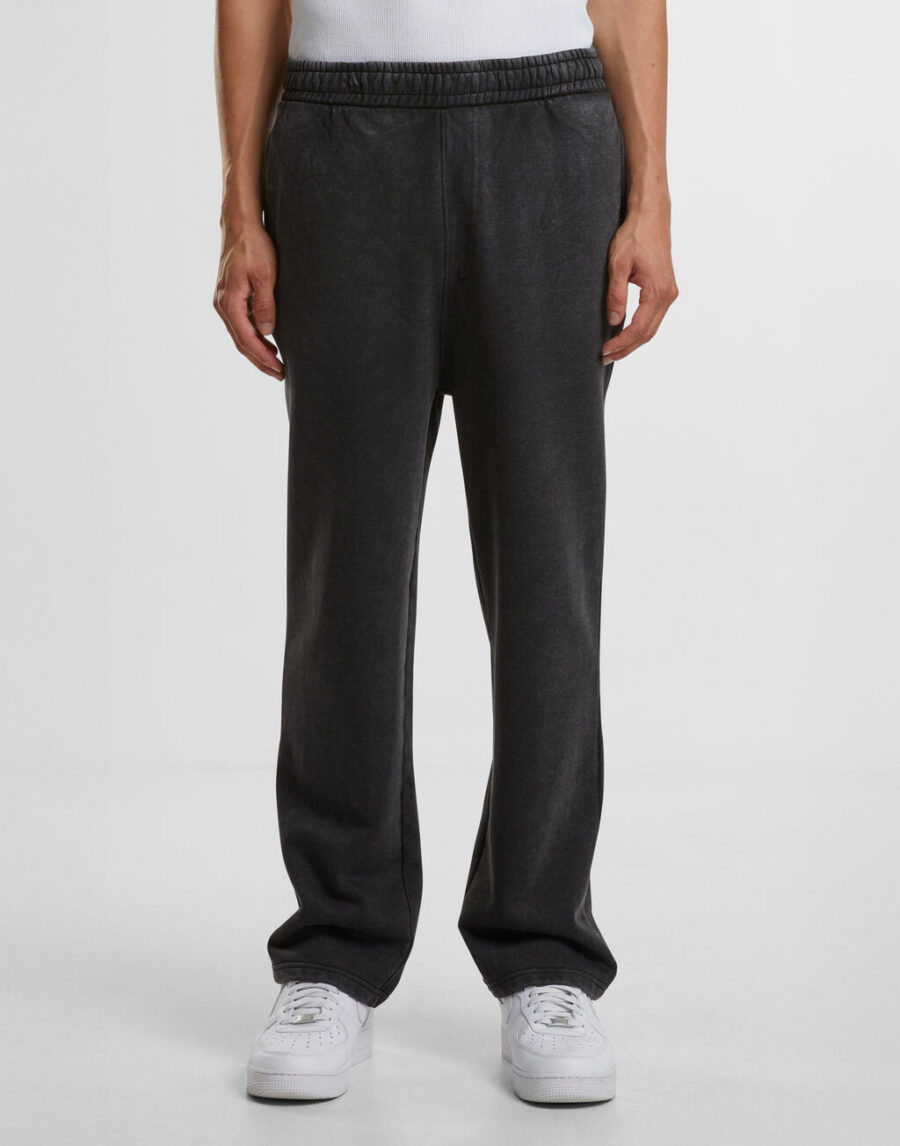 Vintage Heavy Trackpants