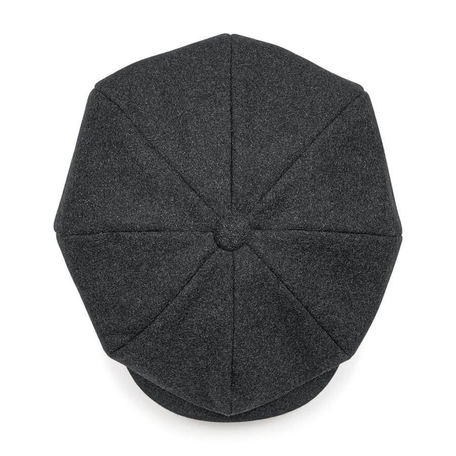 Immagine prodotto