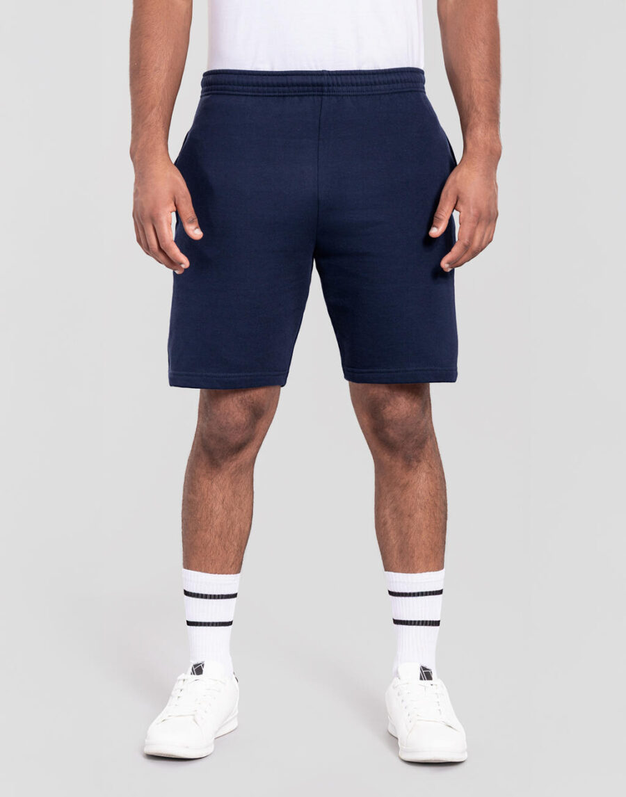 Iconic 250 Shorts