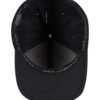 Immagine prodotto