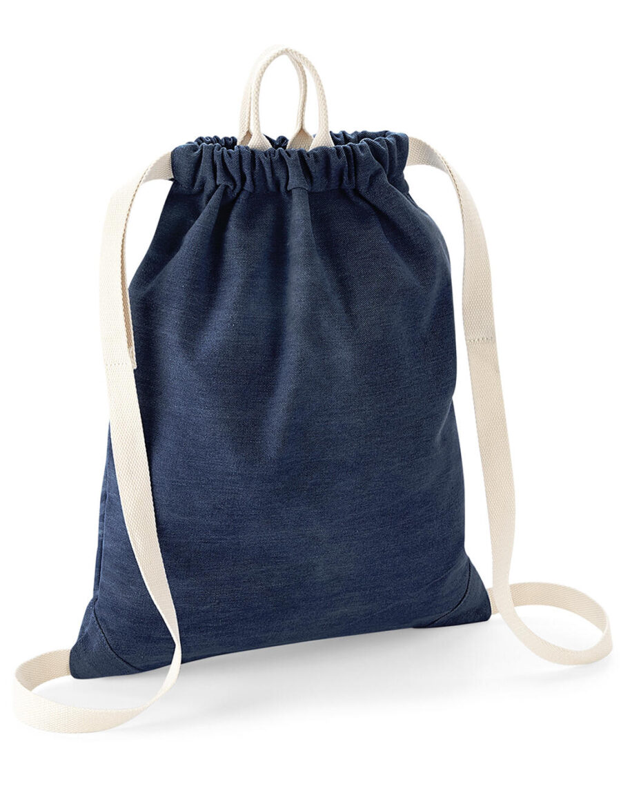 Immagine prodotto