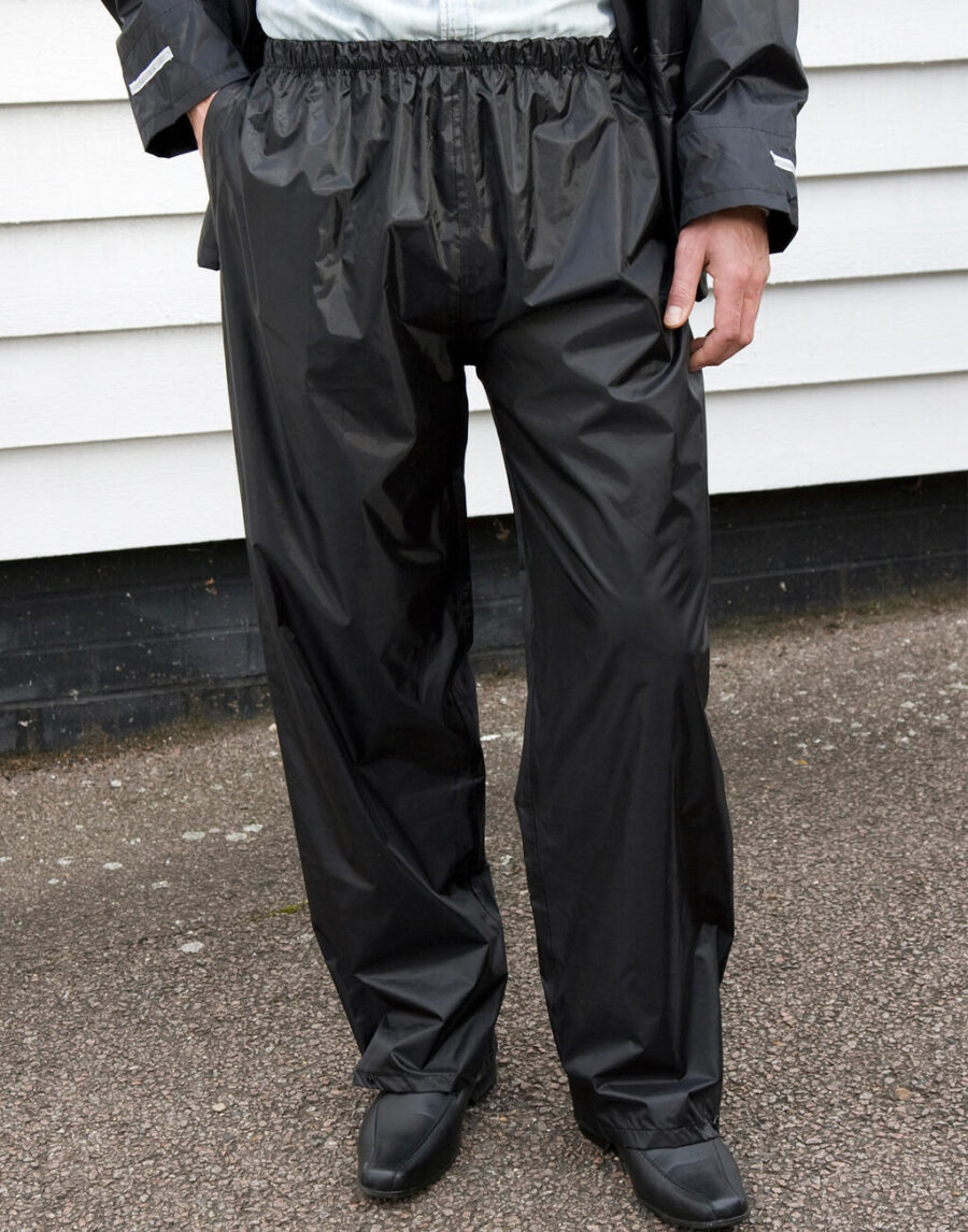 StormDri Trousers