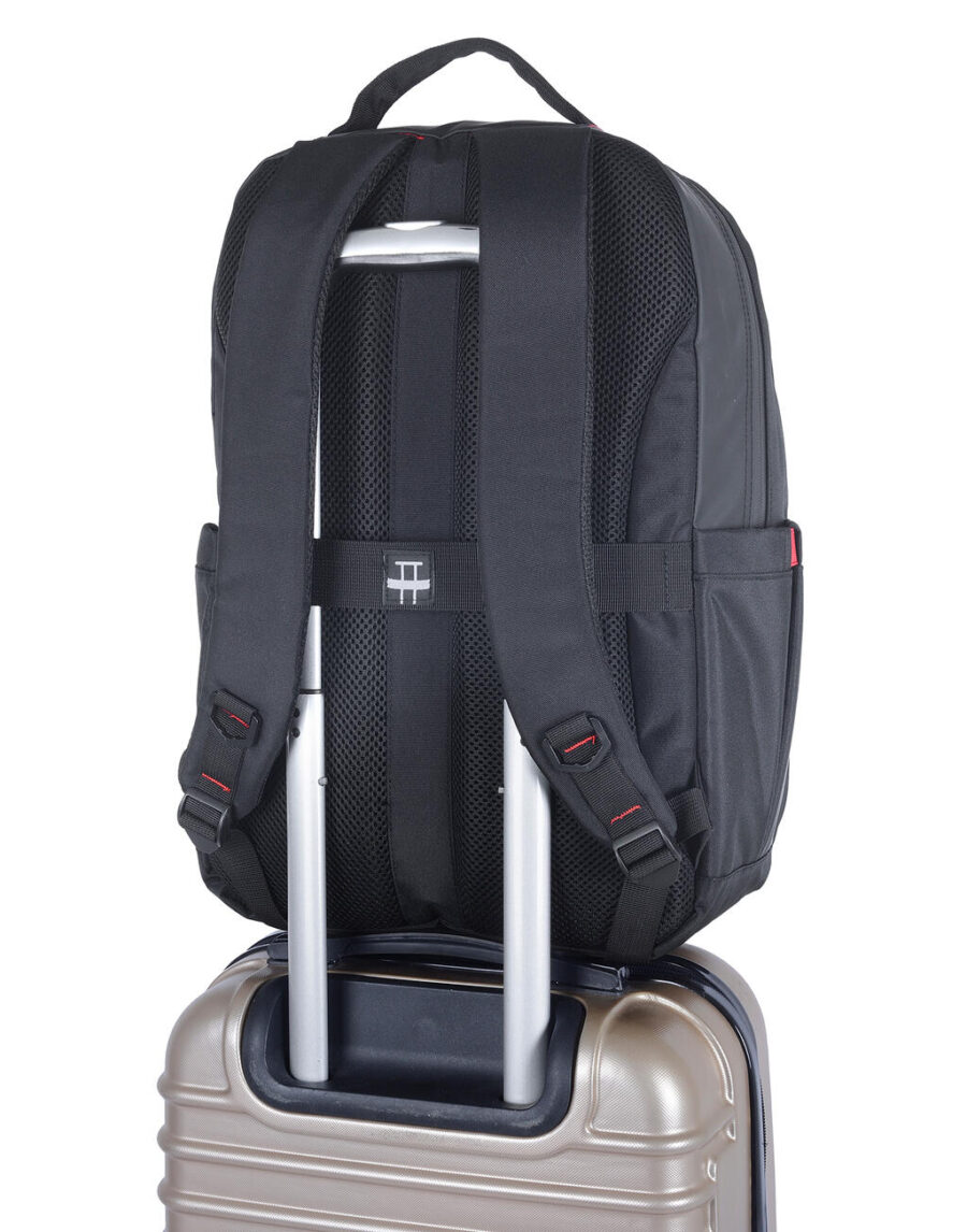 Immagine prodotto