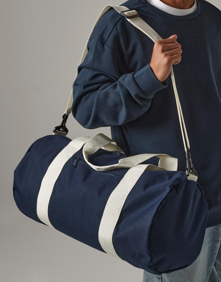 Original Barrel Bag XL