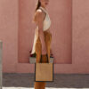 Immagine prodotto