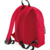 Immagine prodotto