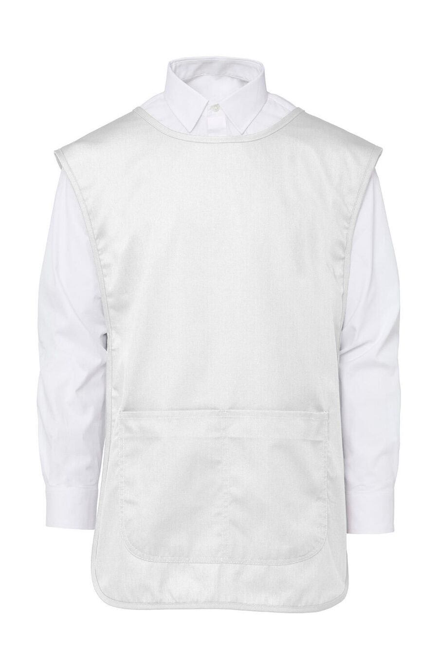 Madrid Women’s Cobbler Apron