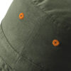 Immagine prodotto