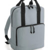 Immagine prodotto