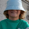 Immagine prodotto