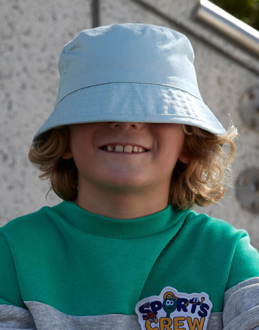 Immagine prodotto