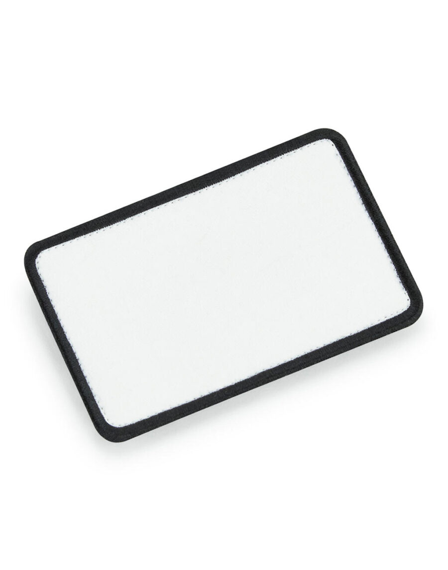 Molle Utility Sublimation Patch
