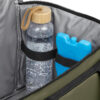 Immagine prodotto