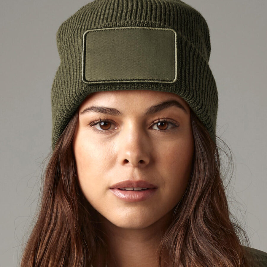 Immagine prodotto