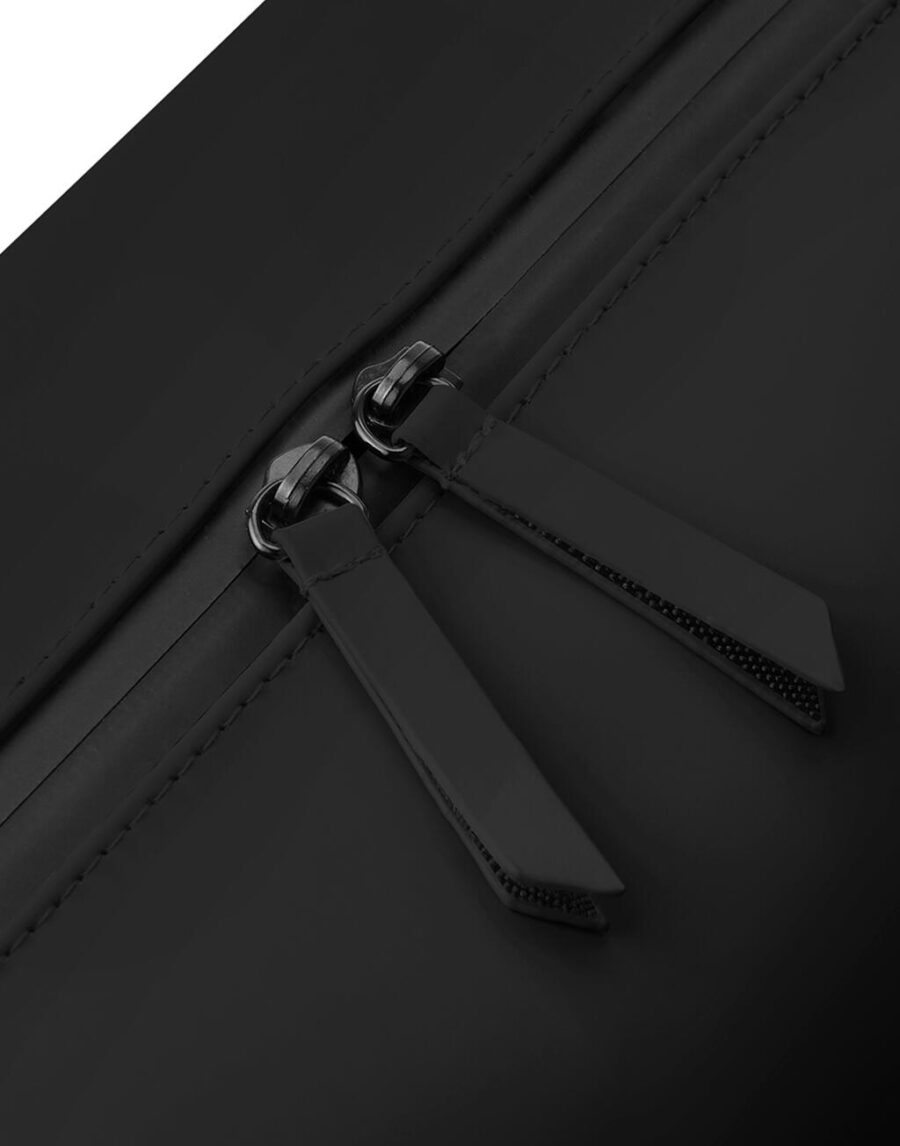 Immagine prodotto