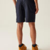 Immagine prodotto