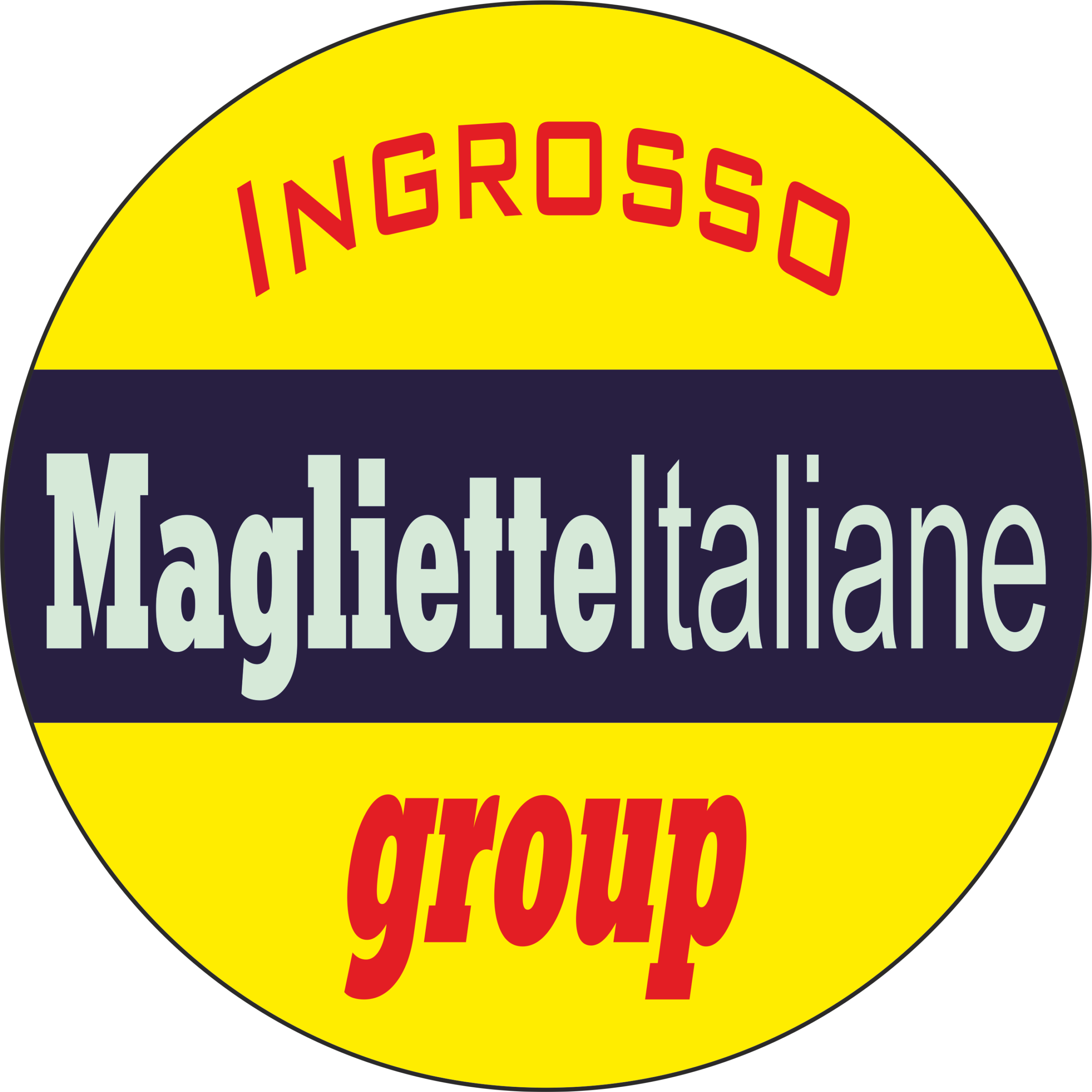 maglietteitaliane