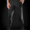 Immagine prodotto