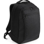 Immagine prodotto precedente