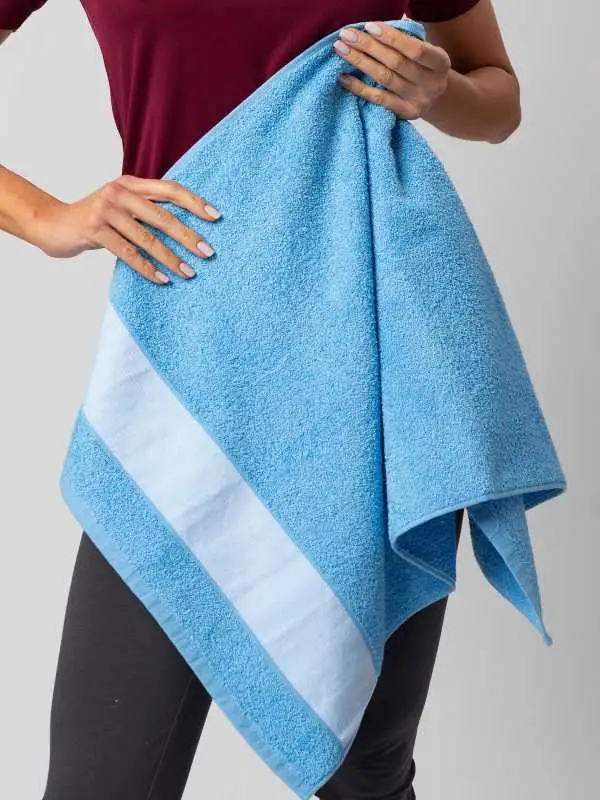 Product category image