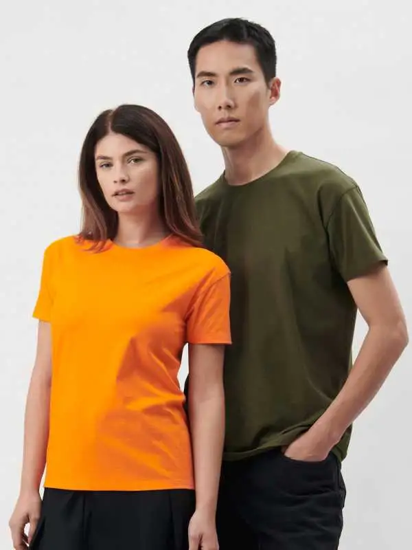 Product category image