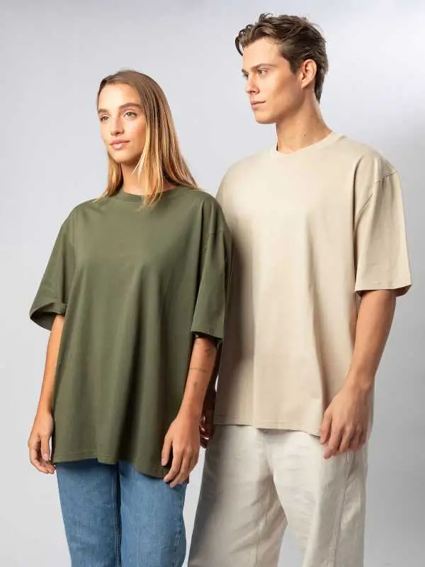 Product category image