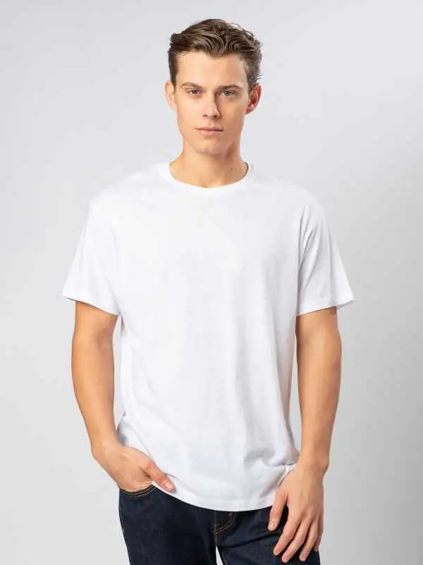 Product category image