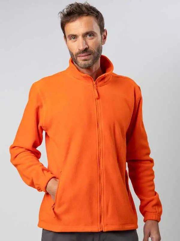 Product category image