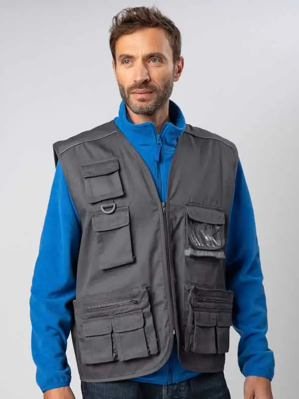 Product category image