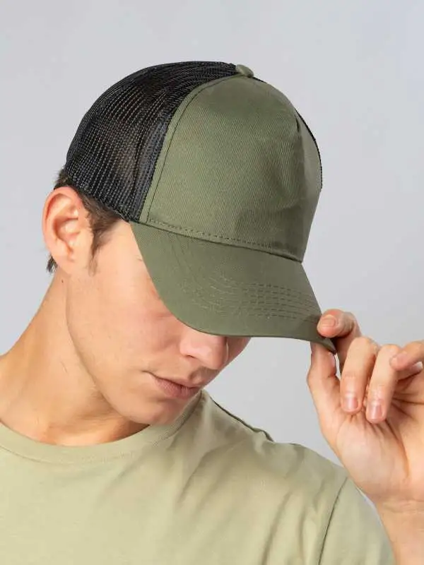 Product category image